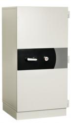Coffre ignifuge informatique 221 litres BJARSTAL.