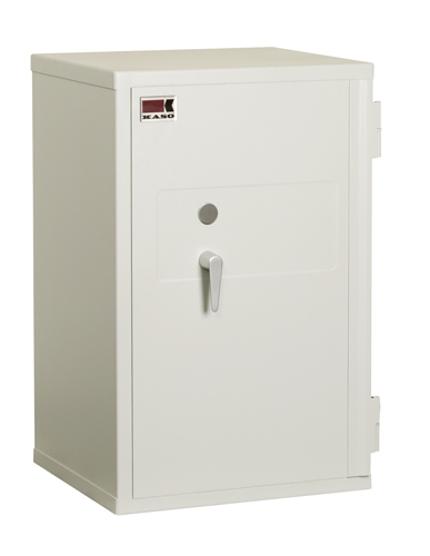 Coffre-fort classe 0 149 litres