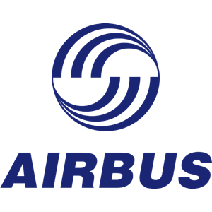 Airbus- un client de BJARSTAL Armoire ignifuge, coffre-fort, chambre forte, armoire forte