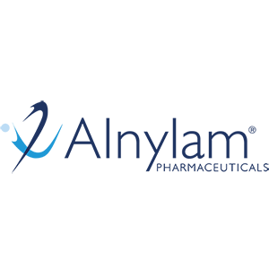 Alnylam Pharmaceupticals - BJARSTAL