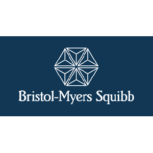 Bristol-Myers Squibb- un client de BJARSTAL Armoire ignifuge, coffre-fort, chambre forte, armoire forte