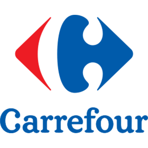 Carrefour- un client de BJARSTAL Armoire ignifuge, coffre-fort, chambre forte, armoire forte