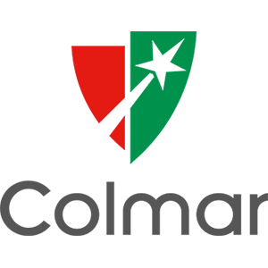 Ville de Colmar - utilisent des armoires BJARSTAL pour protéger leur registres d'état-civil.