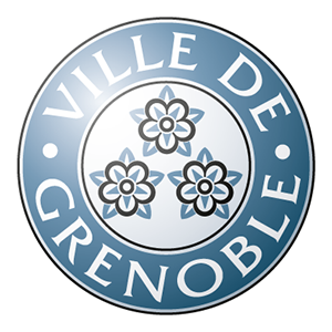 Ville de Grenoble - utilisent des armoires BJARSTAL pour protéger leur registres d'état-civil.