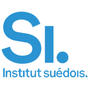 Institut suédois - un client de BJARSTAL Armoire ignifuge, coffre-fort, chambre forte, armoire forte