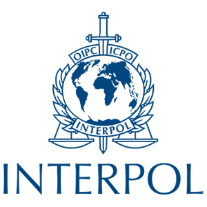 INTERPOL - un client de BJARSTAL Armoire ignifuge, coffre-fort, chambre forte, armoire forte