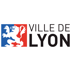 Ville de Lyon - utilisent des armoires BJARSTAL pour protéger leur registres d'état-civil.