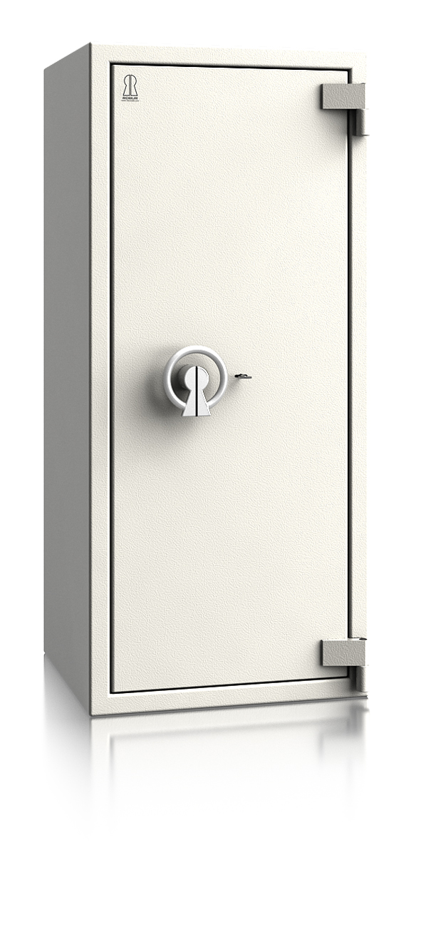 Coffre-fort 240 litres classe 0