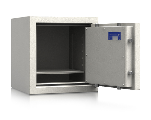 Coffre-fort 56 litres classe 3