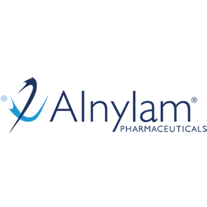 Alnylam Pharmaceupticals - BJARSTAL