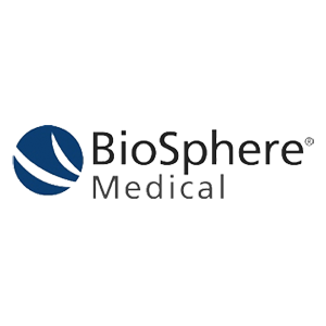 BioSphere Medical- un client de BJARSTAL Armoire ignifuge, coffre-fort, chambre forte, armoire forte