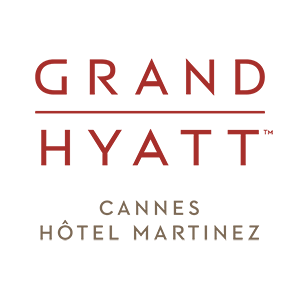 Cannes Hôtel Martinez- un client de BJARSTAL Armoire ignifuge, coffre-fort, chambre forte, armoire forte