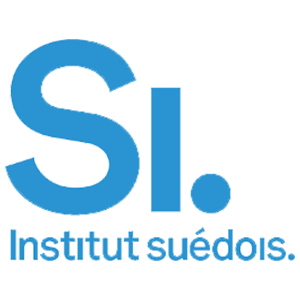 Institut suédois - un client de BJARSTAL Armoire ignifuge, coffre-fort, chambre forte, armoire forte