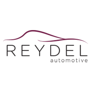 Rydel Automotive- un client de BJARSTAL Armoire ignifuge, coffre-fort, chambre forte, armoire forte