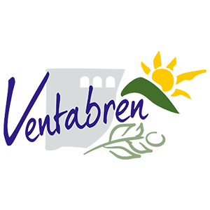 Commune de Ventabren - utilisent des armoires BJARSTAL pour protéger leur registres d'état-civil.