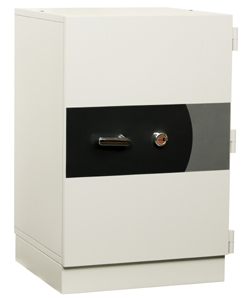 Coffre ignifuge informatique DS 4300 BJARSTAL.