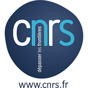 CNRS - un client de BJARSTAL Armoire ignifuge, coffre-fort, chambre forte, armoire forte