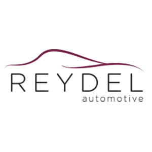 Rydel Automotive- un client de BJARSTAL Armoire ignifuge, coffre-fort, chambre forte, armoire forte