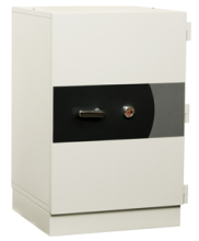 Coffre ignifuge informatique DS 4300 BJARSTAL.