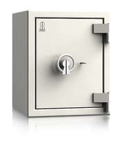 Coffre-fort 66 litres classe 0