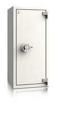 Coffre-fort 240 litres classe 2