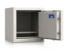Coffre-fort 56 litres classe 3