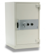 Coffre-fort classe 4 180 litres Robur Safe