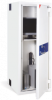 Armoire forte ventilée pour serveurs SSK 160 F