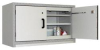 Armoire de sécurité sous-paillasse AF 180 30 minutes
