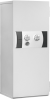 Coffre-fort E5-340 Classe 5, 273 litres, ignifuge papier