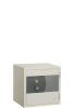 PK 410 armoire forte ignifuge papier BJARSTAL