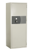 PK 440 armoire forte ignifuge papier BJARSTAL
