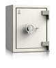 Coffre-fort 66 litres classe 0
