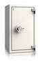 Coffre-fort 180 litres classe 3