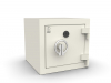 Armoire forte 82 litres Certifée