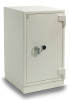 Coffre-fort 180 litres classe 1