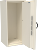 Coffre-fort classe 4 | 717 litres | Certifié EN1143-1 ROBUR
