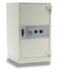Coffre-fort classe 4 180 litres Robur Safe