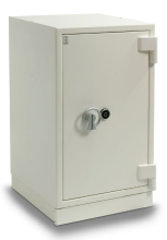 Coffre-fort 180 litres classe 2
